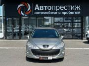Peugeot 308 I Волгоград  - изображение 22