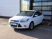 Ford Focus III Нижний Новгород  - изображение 18