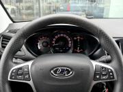 Lada (ВАЗ) Vesta I Самара  - изображение 28