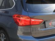 BMW X1 II (F48) Казань  - изображение 27