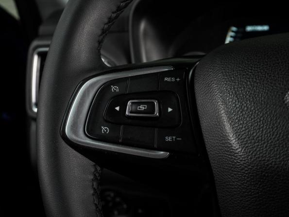 Chery Tiggo 4 I Рестайлинг с пробегом 2020 года, цена 1 295 000 рублей, 109179 км, внедорожник, Автокод Объявления