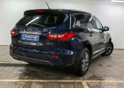 Infiniti QX60 I Санкт-Петербург  - изображение 29