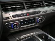 Audi Q7 II (4M) Новосибирск  - изображение 42