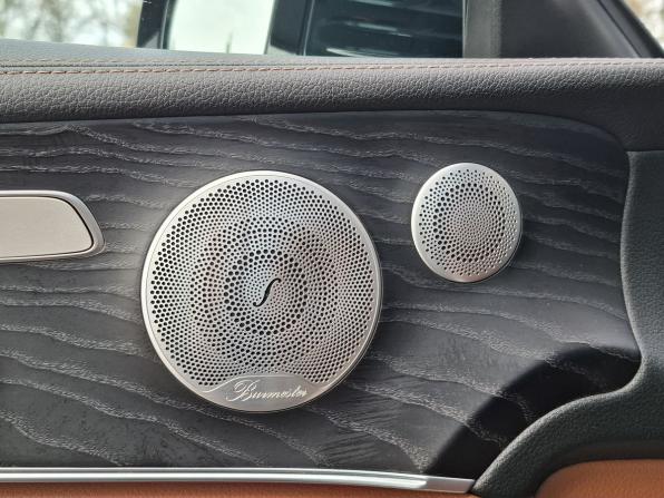 Mercedes-Benz E-Класс V (W213 S213 C238) с пробегом 2019 года, цена 4 490 000 рублей, 87000 км, купе, Автокод Объявления