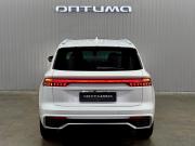 Geely Monjaro I Рестайлинг Краснодар  - изображение 28