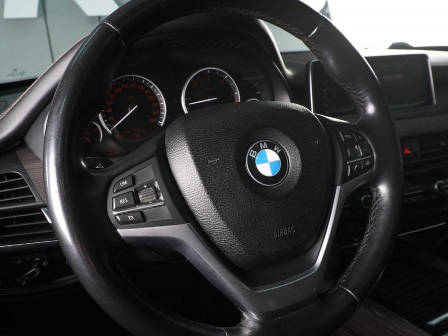 BMW X5 III (F15) Минеральные Воды  - изображение 23