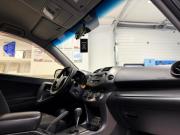 Toyota RAV4 III (XA30) Рестайлинг Омск  - изображение 38