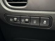 Kia Rio IV Красноярск  - изображение 29