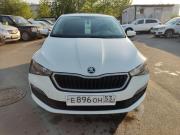 Skoda Rapid II Санкт-Петербург  - изображение 11