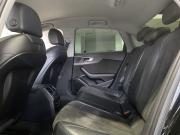 Audi A4 V (B9) Ростов-на-Дону  - изображение 52