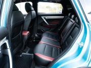 Geely Coolray I Ставрополь  - изображение 35