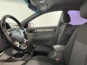 Chevrolet Lacetti I Великий Новгород  - изображение 23