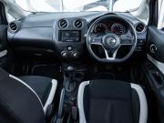 Nissan Note II Рестайлинг Ставрополь  - изображение 25