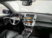 Toyota RAV4 III (XA30) Москва  - изображение 32