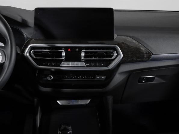 BMW X4 II (G02) Рестайлинг с пробегом 2024 года, цена 6 490 000 рублей, 18177 км, внедорожник, Автокод Объявления