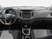 Hyundai Creta I Казань  - изображение 14