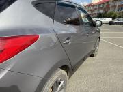 Hyundai ix35 I Рестайлинг Оренбург  - изображение 38