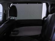 Kia Carnival IV Красноярск  - изображение 62