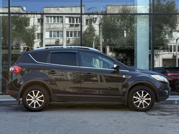 Ford Kuga I с пробегом 2011 года, цена 897 000 рублей, 170746 км, внедорожник, Автокод Объявления
