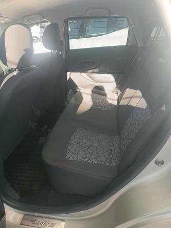 Lada (ВАЗ) XRAY I с пробегом 2018 года, цена 759 000 рублей, 120000 км, хэтчбек, Автокод Объявления
