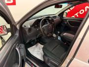 Renault Duster I Рестайлинг Новочеркасск  - изображение 28