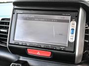 Honda N-BOX I Новороссийск  - изображение 39