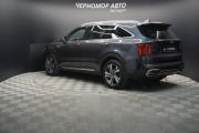 Kia Sorento IV Крым  - изображение 34