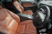 Volvo V60 I Иркутск  - изображение 33