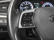 Hyundai Sonata VII (LF) Рестайлинг Ставрополь  - изображение 41