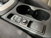 Audi Q3 I (8U) Пермь  - изображение 43