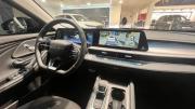 Chery Arrizo 8 Волгоград  - изображение 29