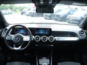 Mercedes-Benz GLB I (X247) Москва  - изображение 35