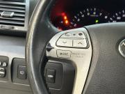 Toyota Camry VI (XV40) Барнаул  - изображение 43