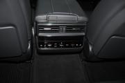 Lexus LX IV Владивосток  - изображение 42