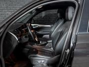 BMW X3 III (G01) Екатеринбург  - изображение 32