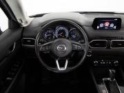 Mazda CX-5 II Санкт-Петербург  - изображение 32