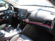 Changan CS55 Нижний Новгород  - изображение 36