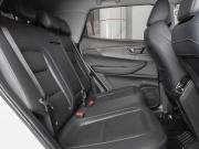 Chery Tiggo 4 Pro I Казань  - изображение 16