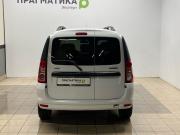 Lada (ВАЗ) Largus I Санкт-Петербург  - изображение 33