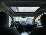 Toyota Land Cruiser Prado 150 Series Рестайлинг 1 Екатеринбург  - изображение 36
