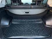 Chery Tiggo 5 I Стерлитамак  - изображение 74