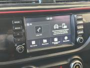 Kia Rio IV Саратов  - изображение 44