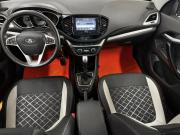 Lada (ВАЗ) Vesta I Ярославль  - изображение 24