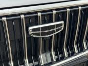 Geely Monjaro I Рестайлинг Казань  - изображение 45