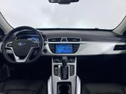 Geely Atlas I Ростов-на-Дону  - изображение 28