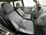 Lada (ВАЗ) 2114 Тамбов  - изображение 31