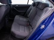 Volkswagen Jetta VI Москва  - изображение 29