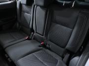 Mitsubishi Outlander III Рестайлинг 3 Москва  - изображение 20