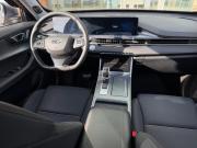 Chery Tiggo 7 Pro Max I Оренбург  - изображение 28