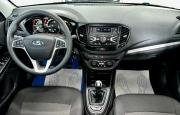 Lada (ВАЗ) Vesta I Уфа  - изображение 26